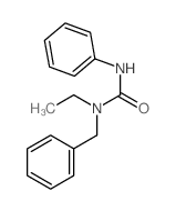 53693-56-4结构式