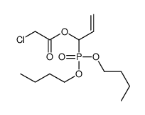 53722-22-8 structure