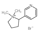 5392-31-4结构式