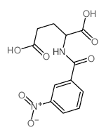 5420-67-7结构式