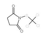 5427-83-8 structure