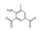 54292-20-5 structure