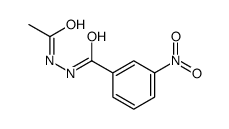 54571-03-8 structure