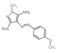 5460-43-5结构式