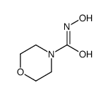 54711-44-3 structure