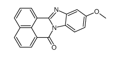 5504-69-8 structure