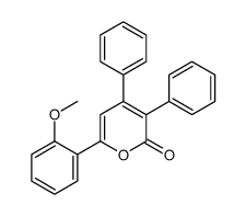 552846-87-4结构式