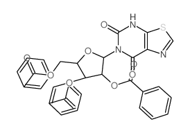 55520-49-5 structure