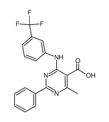 55914-58-4 structure