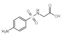 5616-30-8结构式