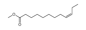 56219-05-7 structure