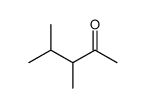 565-78-6结构式