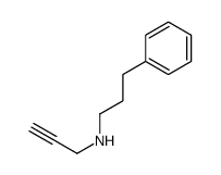 56862-31-8 structure