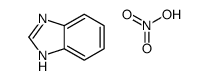 56949-76-9 structure