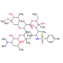 56998-48-2 structure