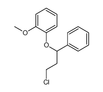 57226-60-5结构式