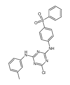 57352-77-9 structure