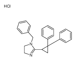 57626-00-3 structure