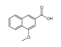 5773-93-3 structure