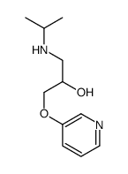 57743-43-8 structure