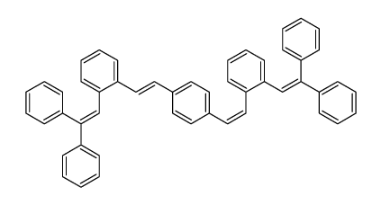 581076-09-7 structure