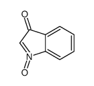 5814-98-2 structure