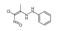 58159-43-6 structure