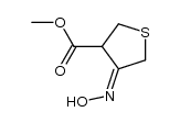 58230-46-9 structure