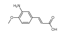 58435-27-1 structure