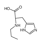 58813-24-4 structure