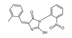 58970-43-7结构式