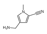 590409-84-0 structure