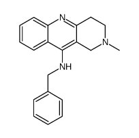 59194-53-5 structure