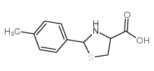 59668-69-8结构式