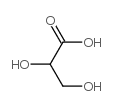 甘油酸图片