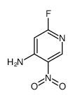 60186-19-8 structure