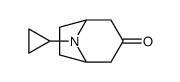 60206-33-9 structure