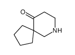 604010-23-3 structure