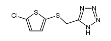 60493-05-2 structure