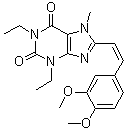 606080-73-3结构式