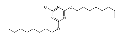 60717-04-6 structure