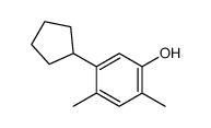 60834-69-7 structure