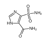 61006-86-8 structure