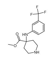 61085-86-7结构式