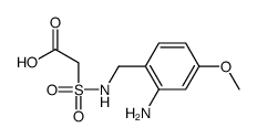 61154-72-1 structure