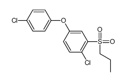 61166-89-0结构式