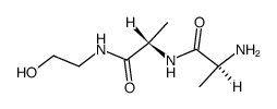 61280-67-9 structure