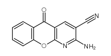 61424-81-5结构式