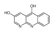 61442-29-3结构式