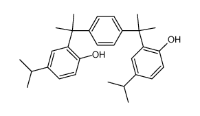 61550-98-9结构式